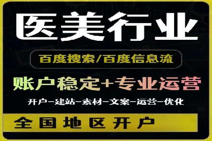 某品牌SEM广告策略揭秘——代运营公司的智慧
